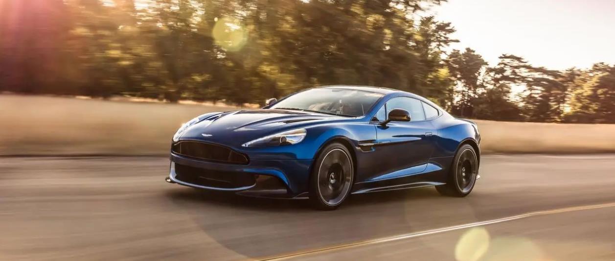 苏州昆山担保无抵押贷款新方案：轻松融资，无抵押也能贷